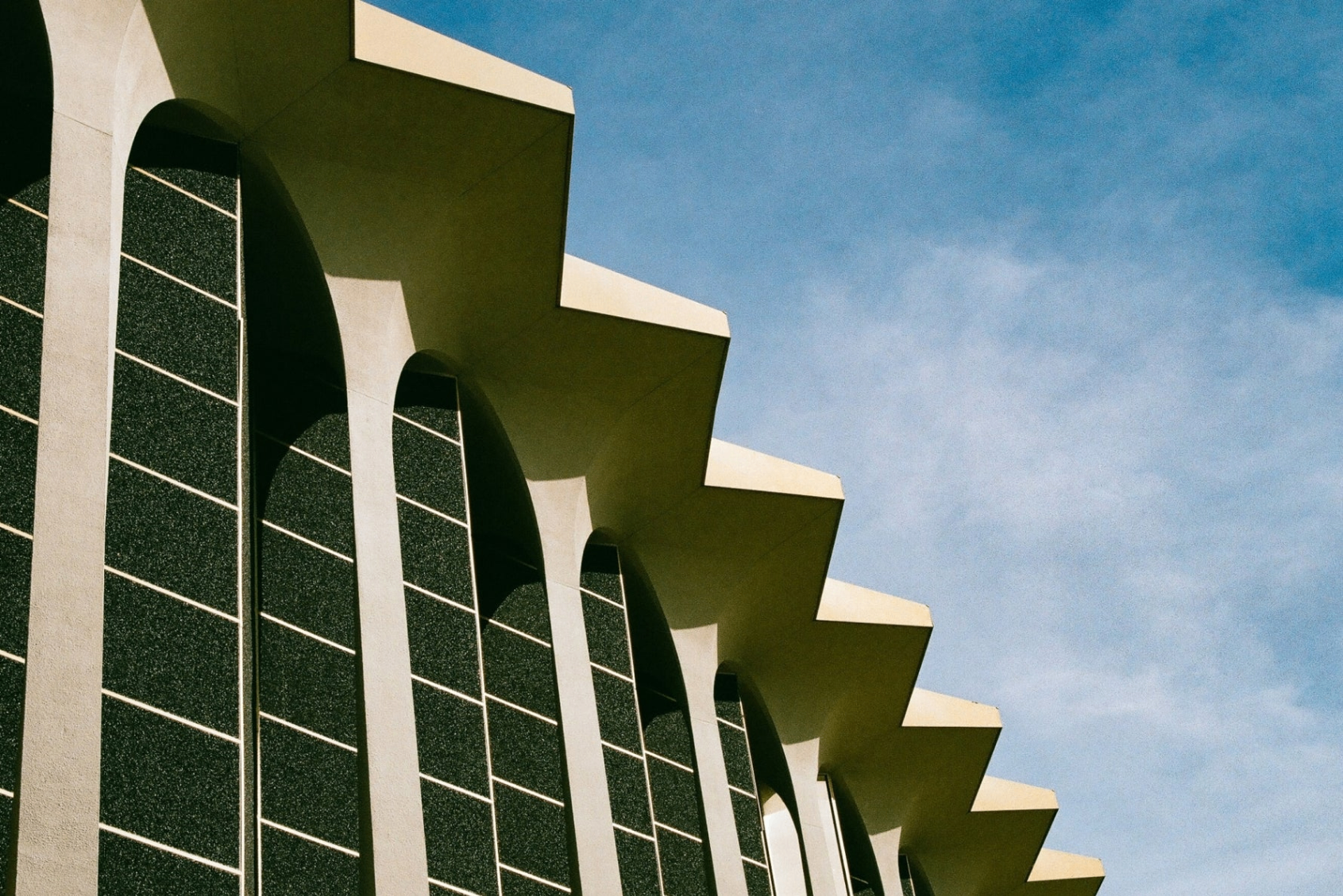 Votre Guide d'Achat Fiable