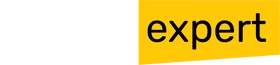 Avis Experts