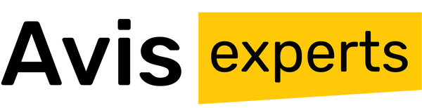 Avis Experts